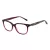 Ted Baker szemüvegkeret TB9254 201 52 női 