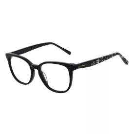 Ted Baker szemüvegkeret TB9255 001 50 női 