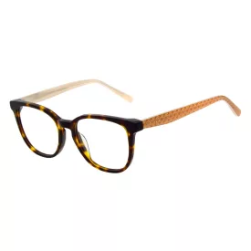 Ted Baker szemüvegkeret TB9255 101 50 női 
