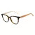 Ted Baker szemüvegkeret TB9255 101 50 női 