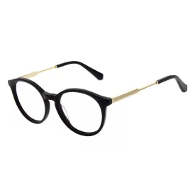 Ted Baker szemüvegkeret TB9259 001 49 női 