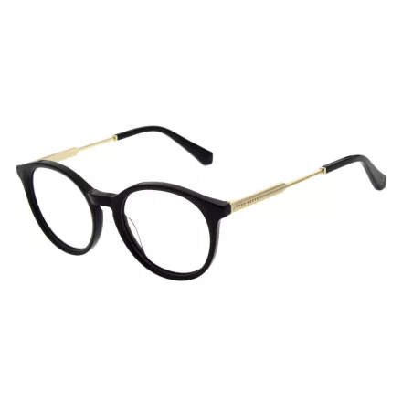Ted Baker szemüvegkeret TB9259 001 49 női 