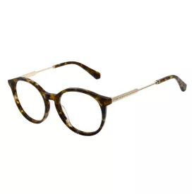 Ted Baker szemüvegkeret TB9259 102 49 női 