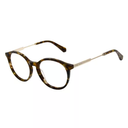 Ted Baker szemüvegkeret TB9259 102 49 női 
