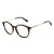 Ted Baker szemüvegkeret TB9259 102 49 női 