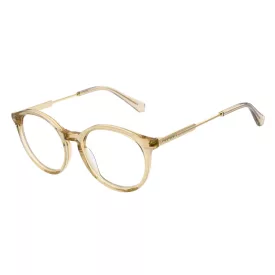 Ted Baker szemüvegkeret TB9259 105 49 női 