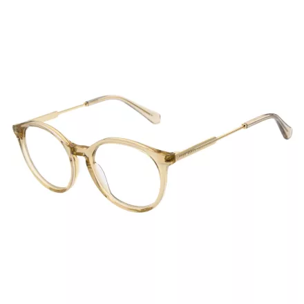 Ted Baker szemüvegkeret TB9259 105 49 női 
