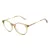 Ted Baker szemüvegkeret TB9259 105 49 női 