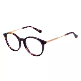 Ted Baker szemüvegkeret TB9259 703 49 női 
