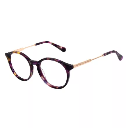 Ted Baker szemüvegkeret TB9259 703 49 női 