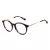 Ted Baker szemüvegkeret TB9259 703 49 női 