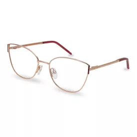 Ted Baker szemüvegkeret TB2288 246 52 női 