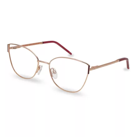 Ted Baker szemüvegkeret TB2288 246 52 női 