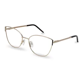 Ted Baker szemüvegkeret TB2288 652 52 női 