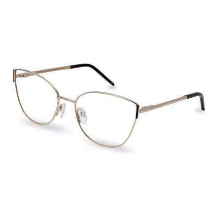 Ted Baker szemüvegkeret TB2288 652 52 női 