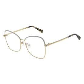 Ted Baker szemüvegkeret TB2298 402 54 női 