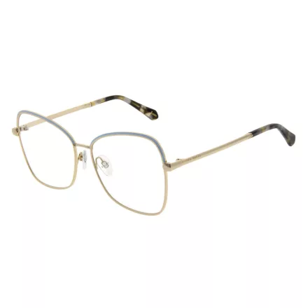 Ted Baker szemüvegkeret TB2298 402 54 női 