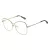Ted Baker szemüvegkeret TB2298 402 54 női 