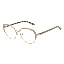 Ted Baker szemüvegkeret TB2316 401 51 női 