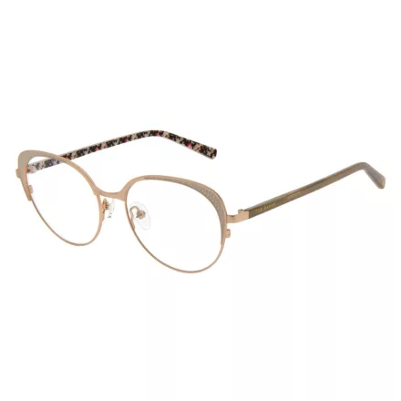 Ted Baker szemüvegkeret TB2316 401 51 női 