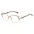 Ted Baker szemüvegkeret TB2316 401 51 női 