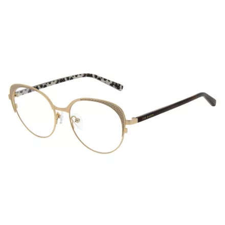Ted Baker szemüvegkeret TB2316 402 51 női 