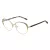 Ted Baker szemüvegkeret TB2316 402 51 női 