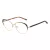 Ted Baker szemüvegkeret TB2316 689 51 női 