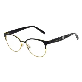 Ted Baker szemüvegkeret TB2321 002 49 női 