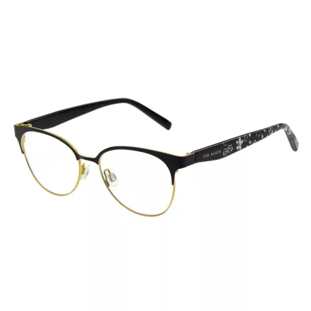 Ted Baker szemüvegkeret TB2321 002 49 női 