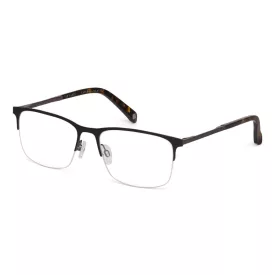 Ted Baker szemüvegkeret TB4269 009 53 férfi 