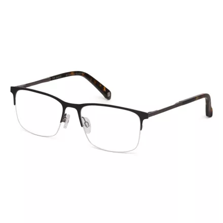 Ted Baker szemüvegkeret TB4269 009 53 férfi 