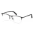 Ted Baker szemüvegkeret TB4269 009 53 férfi 