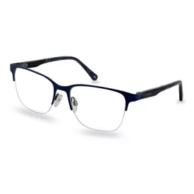 Ted Baker szemüvegkeret TB4328 667 53 férfi 