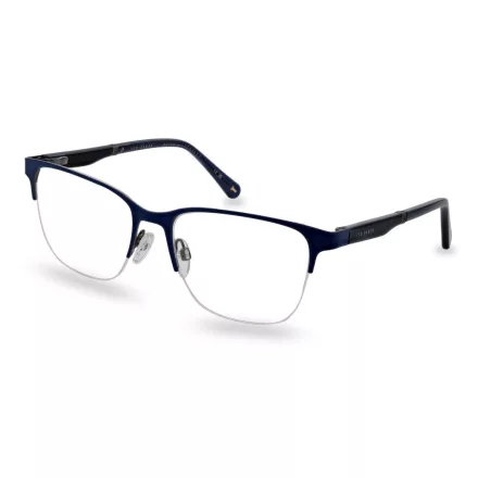 Ted Baker szemüvegkeret TB4328 667 53 férfi 