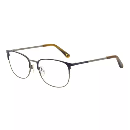 Ted Baker szemüvegkeret TB4336 655 55 férfi 