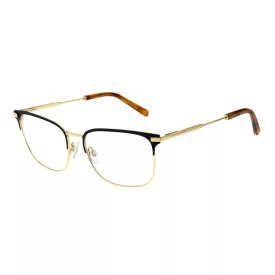 Ted Baker szemüvegkeret TB4343 002 55 férfi 