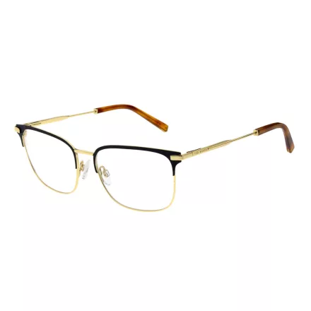 Ted Baker szemüvegkeret TB4343 002 55 férfi 