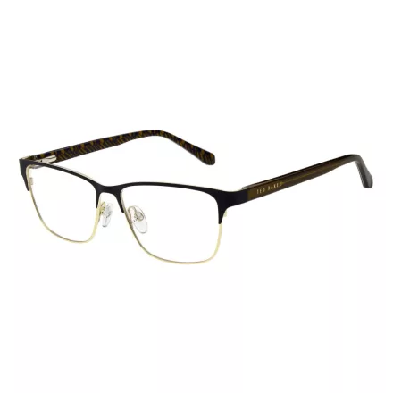 Ted Baker szemüvegkeret TB4345 002 54 férfi 