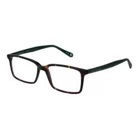 Ted Baker szemüvegkeret TB8118 145 52 férfi 