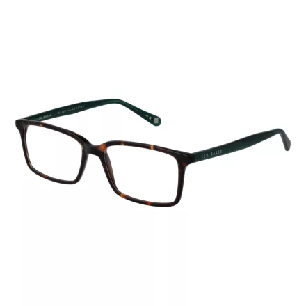 Ted Baker szemüvegkeret TB8118 145 52 férfi 