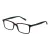 Ted Baker szemüvegkeret TB8118 145 52 férfi 