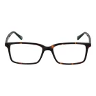 Ted Baker szemüvegkeret TB8118 145 52 férfi 