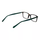 Ted Baker szemüvegkeret TB8118 145 52 férfi 
