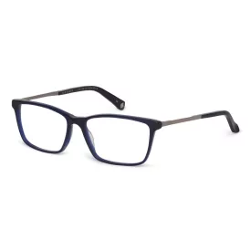 Ted Baker szemüvegkeret TB8189 604 54 férfi 