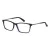 Ted Baker szemüvegkeret TB8189 604 54 férfi 