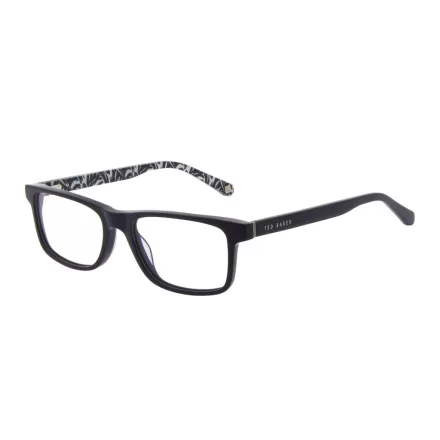 Ted Baker szemüvegkeret TB8220 001 53 férfi 