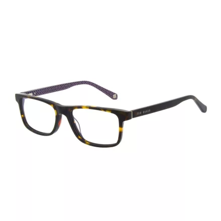 Ted Baker szemüvegkeret TB8220 145 53 férfi 