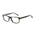 Ted Baker szemüvegkeret TB8220 145 53 férfi 