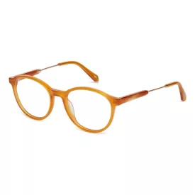 Ted Baker szemüvegkeret TB8228 330 51 férfi 